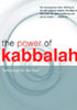 The Power of Kabbalah The Power of Kabbalah