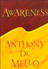Awareness Awareness