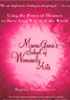 Mama Gena’s School of the Womanly Arts Mama Gena’s School of the Womanly Arts