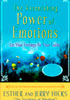 The Astonishing Power of Emotions: Let Your Feelings Be Your Guide The Astonishing Power of Emotions: Let Your Feelings Be Your Guide