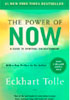 The Power of Now The Power of Now