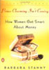 Prince Charming Isn't Coming: How Women Get Smart About Money Prince Charming Isn't Coming: How Women Get Smart About Money