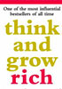 Think and Grow Rich Think and Grow Rich