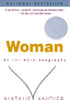 Woman: An Intimate Geography Woman: An Intimate Geography