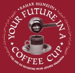 fortune coffee
