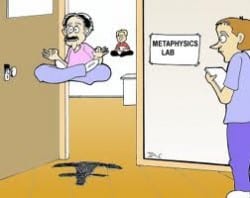 Metaphysics3