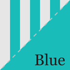 mf_blue