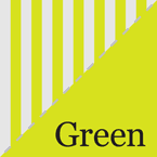 mf_green