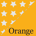 mf_orange