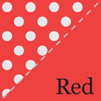 mf_red