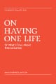 Covers_small-3