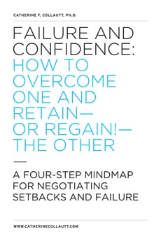 Failure and Confidence