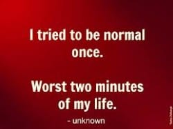 normal2