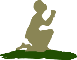 worship1