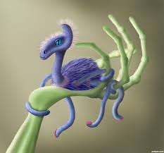extraterrestrial life2