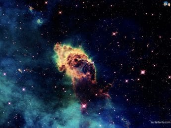 universe2