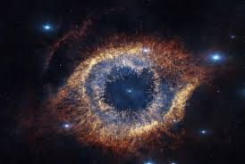 universe3