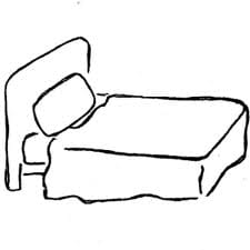 bed2