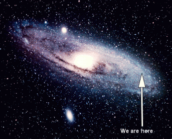 universe5