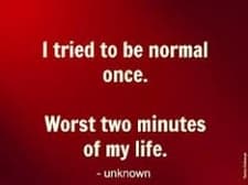 normal2