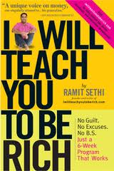 sethi