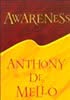 Awareness