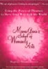  Mama Gena’s School of the Womanly Arts