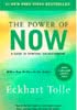 The Power of Now