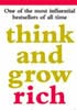 Think and Grow Rich
