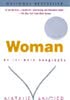  Woman: An Intimate Geography