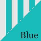 mf_blue