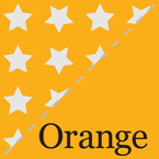 mf_orange