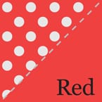 mf_red