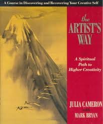 The Artist's Way