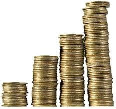 compounding2