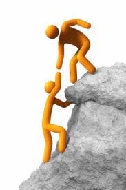 helping hand 2