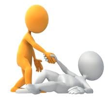 helping hand 3
