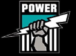 power1
