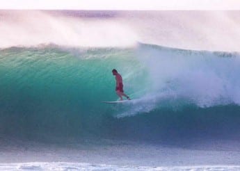 surfer2