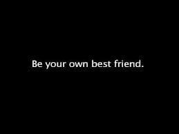 ownbestfriend