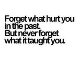 forgiveforget2