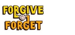 forgiveforget3
