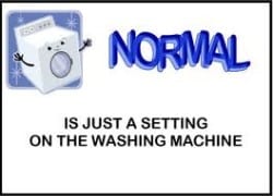 normal3