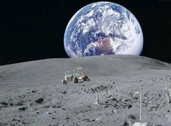 earthfrommoon