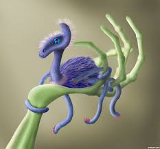 extraterrestrial life2