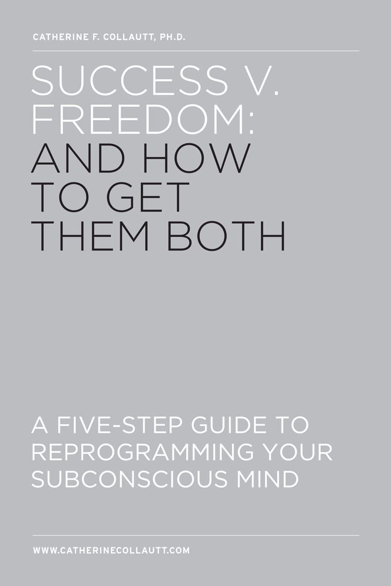 free ebook supplements video below