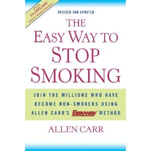 Spiritual Growth: Being Your Higher Self Allen Carr